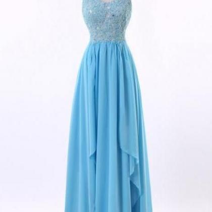 cut out floor length gown