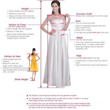 Spaghetti Prom Dress,Pencil Prom Dr..