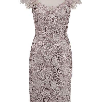 Lace Prom Dress,Bodycom Prom Dress, Charming Homecoming Dress,Fashion Prom Dress,Sexy Party Dress, 2017 New Evening Dress