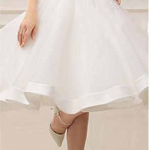 White Prom Dress,Backless Prom Dress,Bowknot Prom Dress,Fashion Homecomig Dress,Sexy Party Dress, New Style Evening Dress