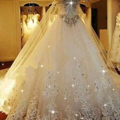 Sweetheart Prom Dress,Beaded Prom Dress,Bodice Prom Dress,Fashion Bridal Dress,Sexy Party Dress, New Style Evening Dress