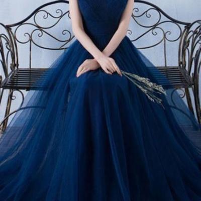Off The Shoulder Prom Dress,Illusion Prom Dress,A Line Prom Dress,Fashion Prom Dress,Sexy Party Dress, New Style Evening Dress