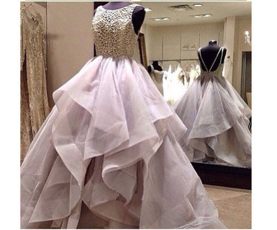 jr prom dresses 2018