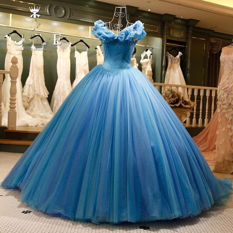 modest quinceanera dresses