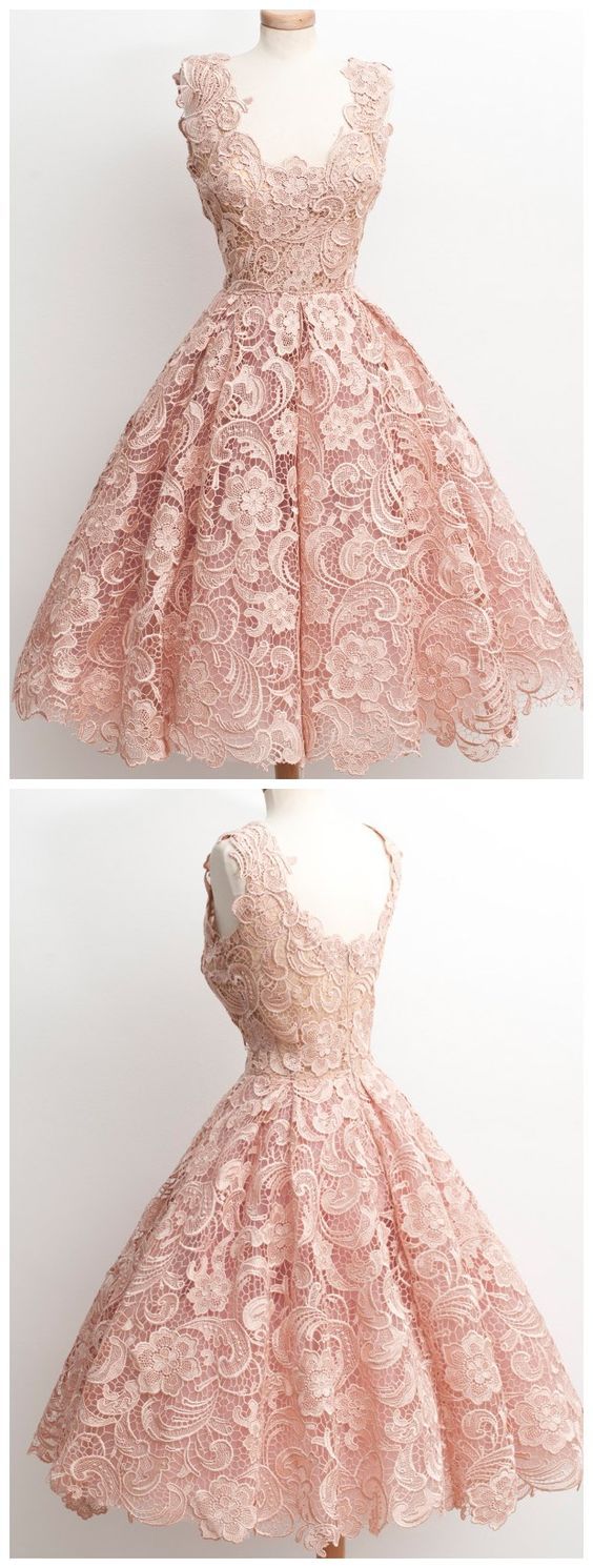 Charming Prom Dress,Lace Prom Dress,A Line Prom Dress,Fashion Homecoming Dress,Sexy Party Dress, New Style Evening Dress