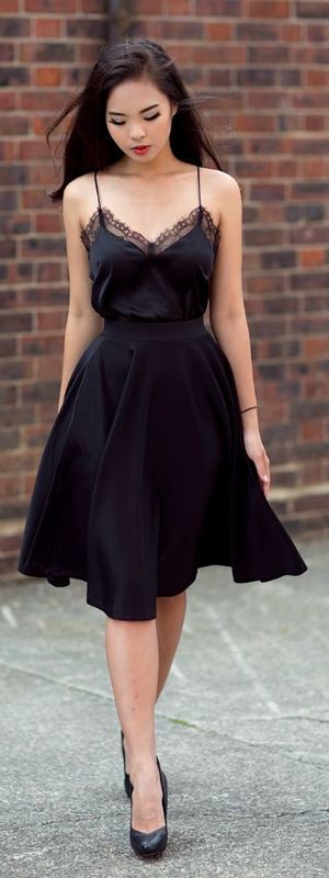 Lace Prom Dress,Spaghetti Prom Dress,Black Prom Dress,Fashion Homecoming Dress,Sexy Party Dress, New Style Evening Dress