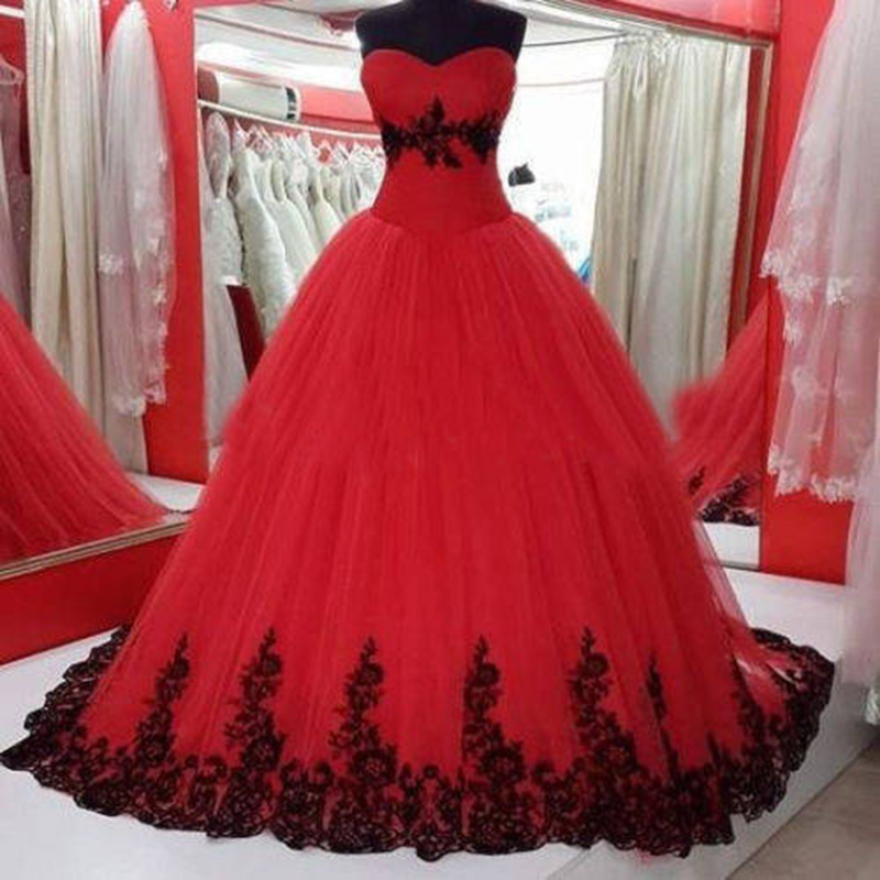 Modest Quinceanera Dress,Sweetheart Ball Gown,Bodice Prom Dress,Fashion Prom Dress,Sexy Party Dress, New Style Evening Dress