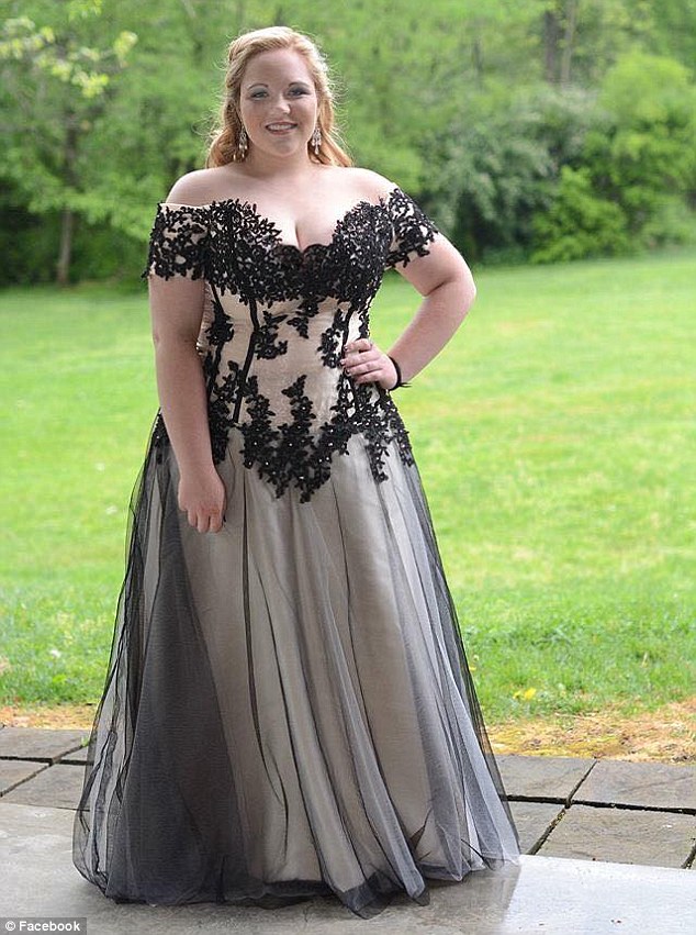 Prom Dresses Size 28 Best Sale, UP TO ...