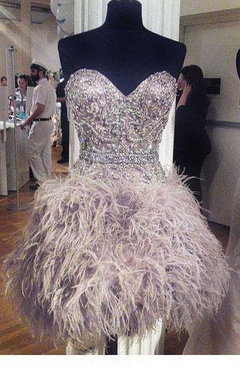 cinderella sleep gown