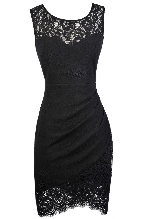 cheap maternity loungewear