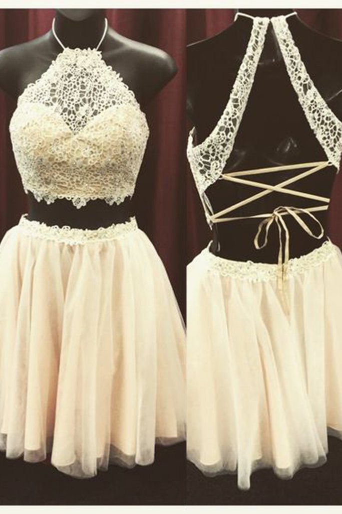 Unique Prom Dress,Floral Prom Dress,Fashion Homecoming Dress,Sexy Party Dress,Custom Made Evening Dress C2027