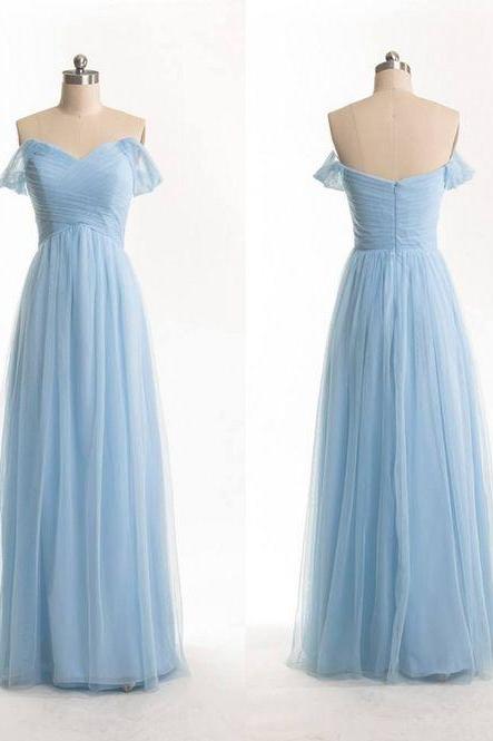 Charming Prom Dress,A Line Prom Dress,Fashion Prom Dress,Sexy Party Dress,Custom Made Evening Dress