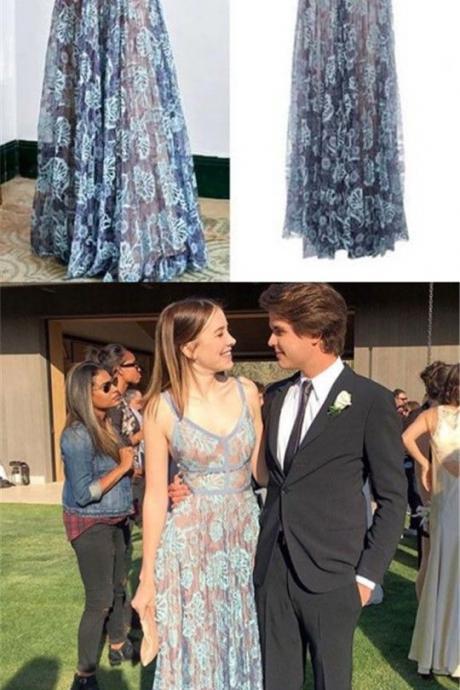 party and prom long stratton