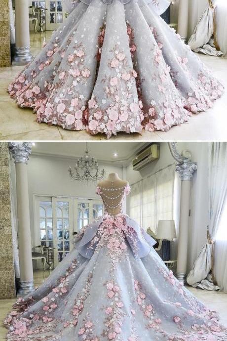 long gown under 500