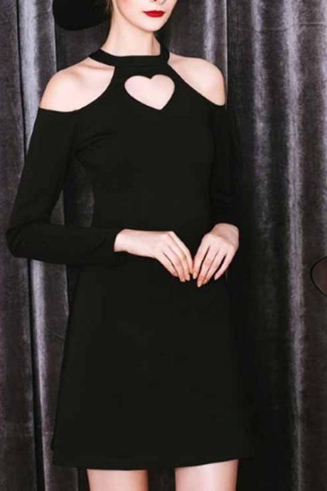 Charming Prom Dress,Pencil Prom Dress,Fashion Homecoming Dress,Sexy Party Dress, New Style Evening Dress C1884