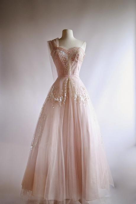 Charming Prom Dress,Illusion Prom Dress,Maxi Prom Dress,Fashion Prom Dress,Sexy Party Dress, New Style Evening Dress