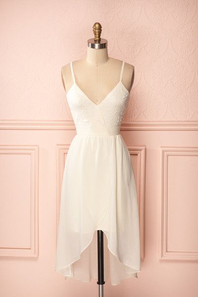 Lace Prom Dress,Simple Prom Dress,Fashion Prom Dress,Sexy Party Dress,Custom Made Evening Dress