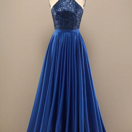 Beaded Prom Dress With Feather,Sweetheart Prom Dress,Fashion Homecoming ...