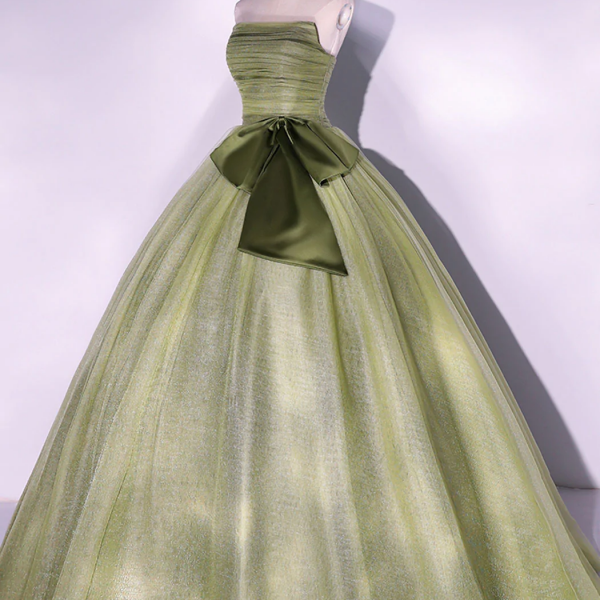 Charming White V Neck Tulle Layered A Line Short Prom Dress Homecoming Dress SP209