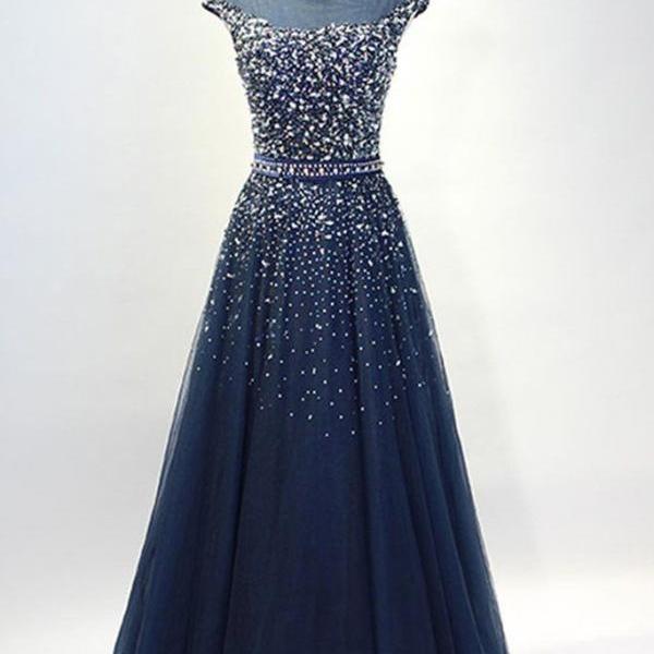 Two Pieces Prom Dress,Pencil Prom Dress,Fashion Homecoming Dress,Sexy Party Dress,Custom Made Evening Dress C1874 main image 1
