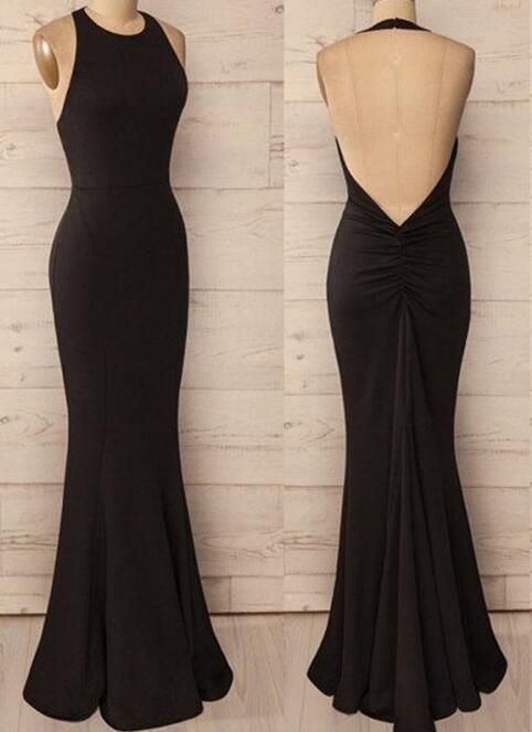 prom dress formal Colors Dress 3221 Dress Duration:Overnight Try-On Web Collection: Bestsellers Midi Aus Dress the Population Kiera