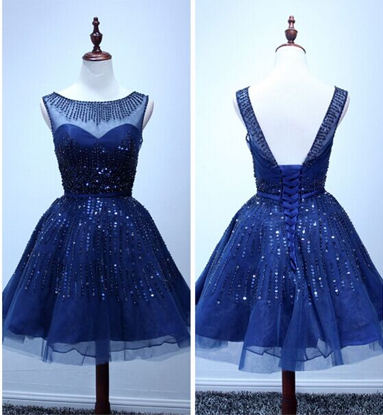 blue and white dress homecoming Long Sleeve Light Mini Dress,Bodycon Dresses – jkprom Color:Blue Stripe Web Collection: Dresses Under 100 Cora Backless Maxi Dress